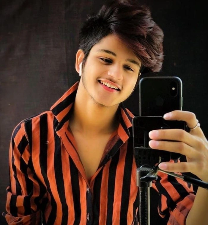 pic attitude boys dp