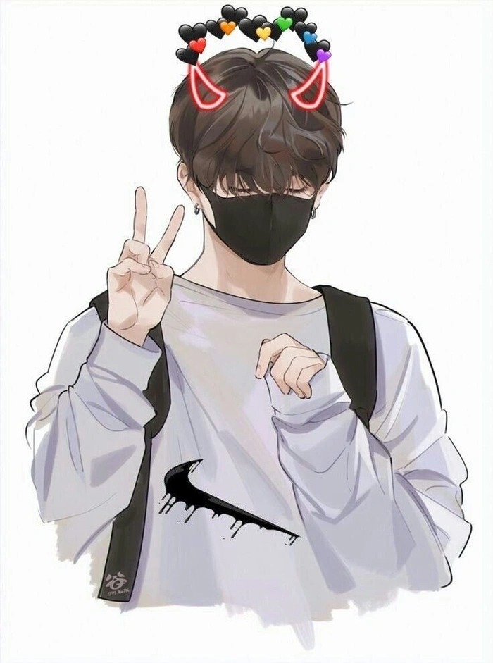 pic boys wallpaper