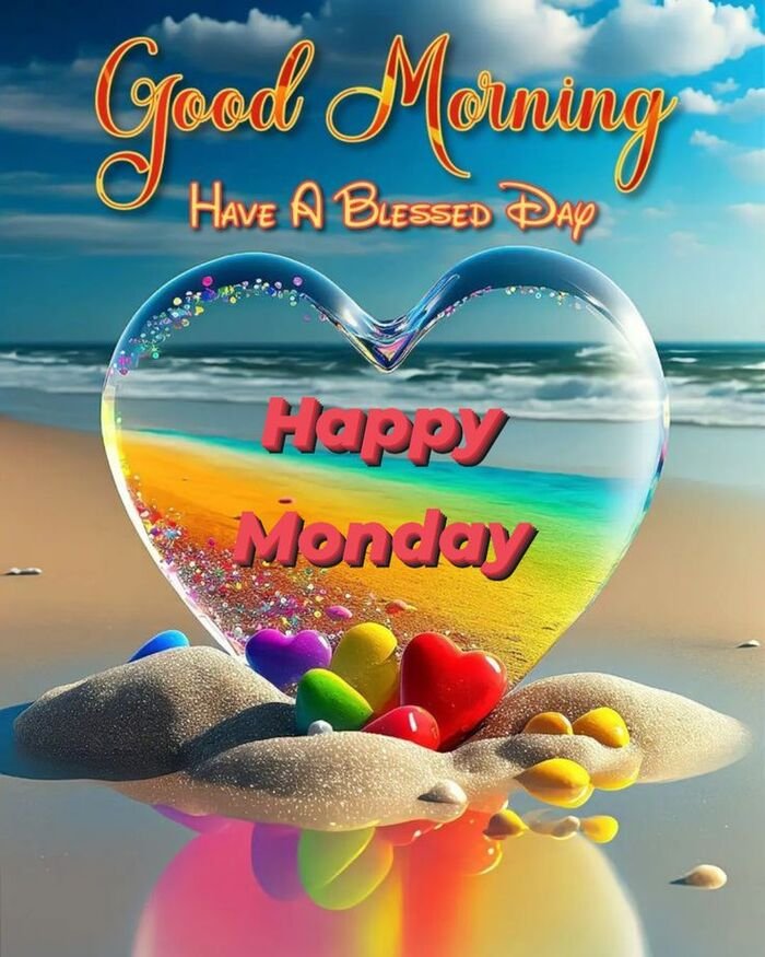 pic budhwar good morning images hot full hd