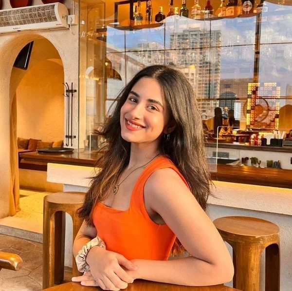pic dp images for girls