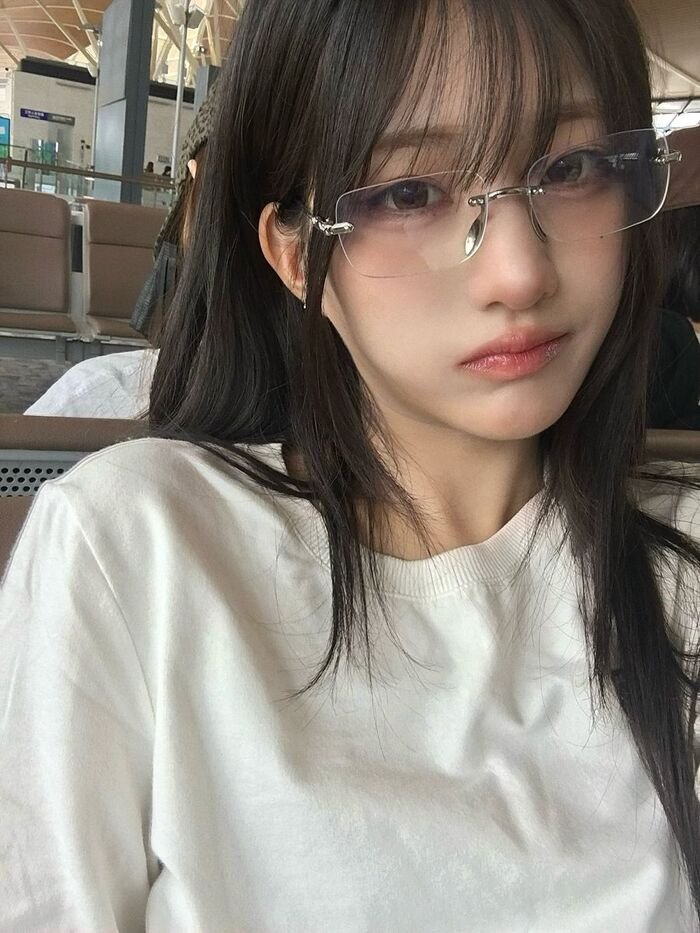 pic girl cute korea hd