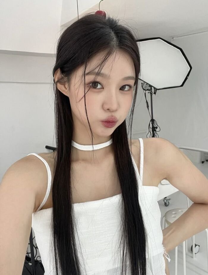 pic girl cute pinterest full hd