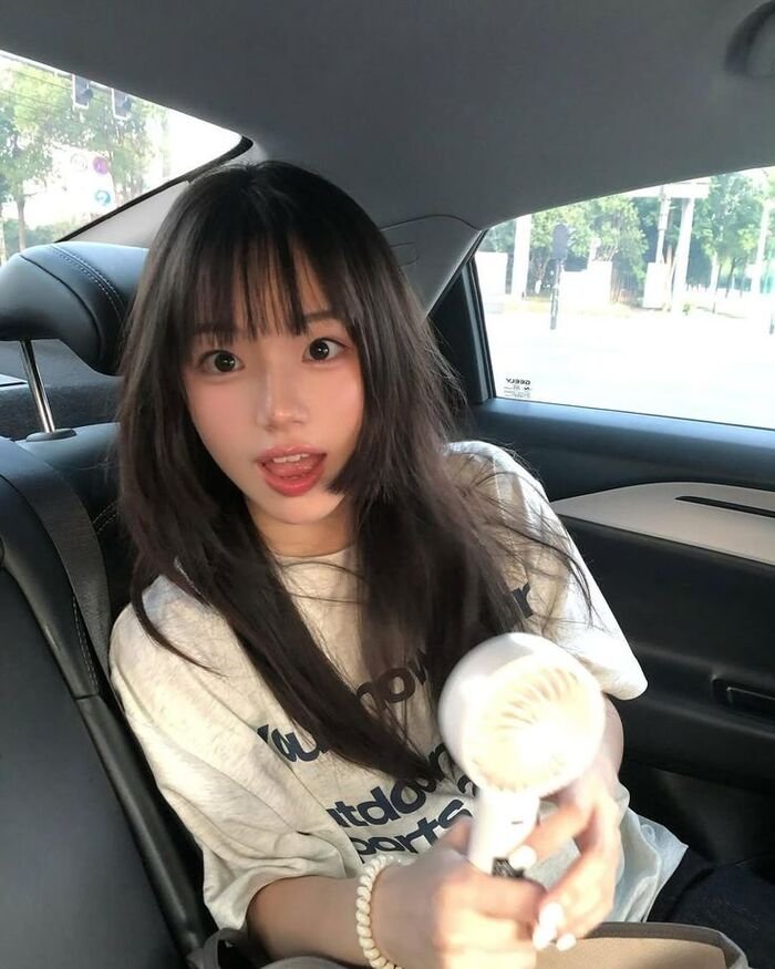 pic girl cute pinterest hd