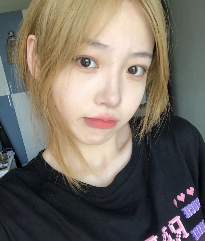 pic girl cute pinterest ig full hd