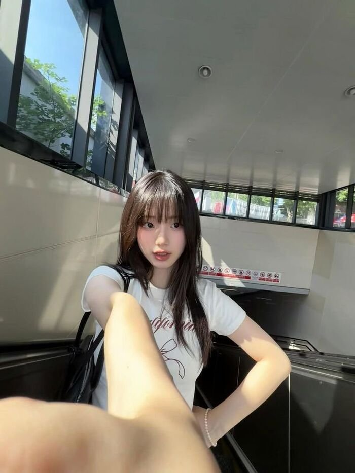 pic girl cute pinterest ig hd