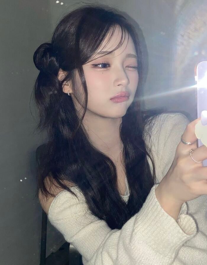 pic girl cute pinterest ig