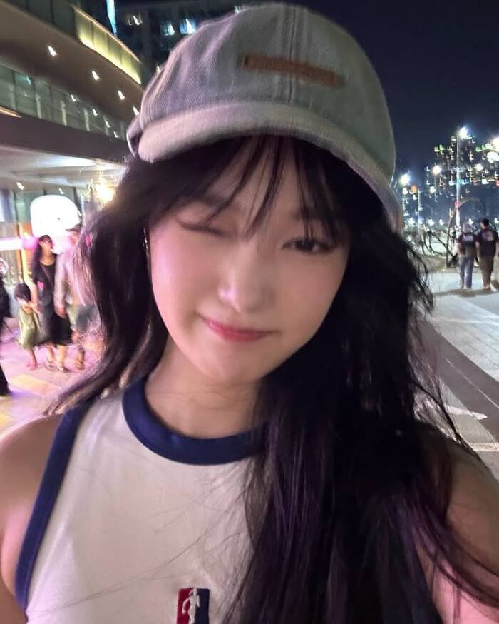 pic girl cute pinterest ins full hd