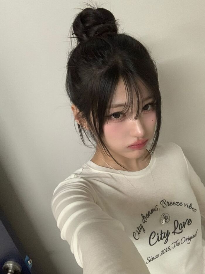 pic girl cute pinterest ins hd