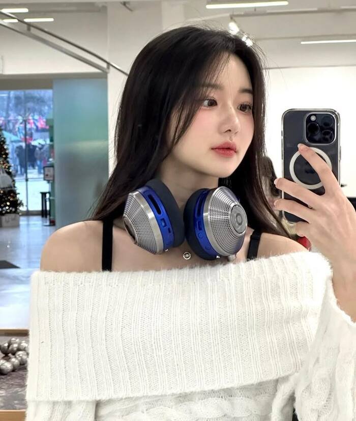 pic girl cute pinterest ins