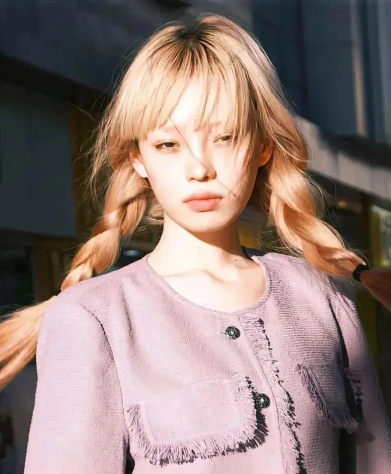 pic girl hd quality