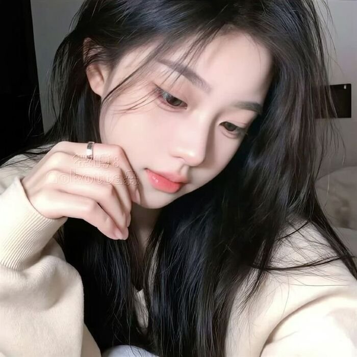 pic girl instagram cute