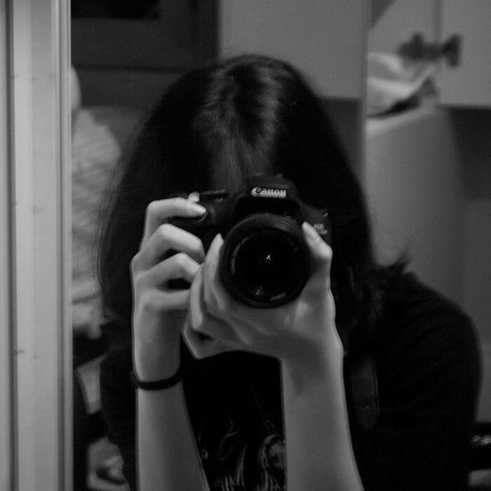 pinterest alone dp aethetics sad mood