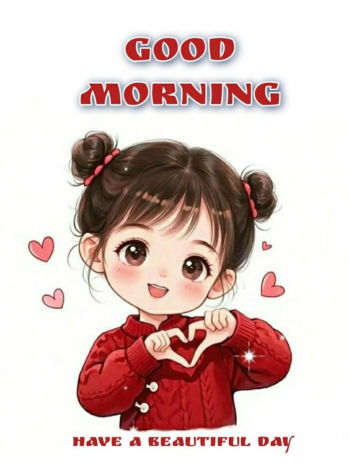 pinterest friendship good morning images hot