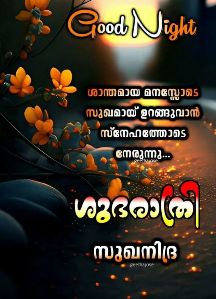 pinterest good night images malayalam beautiful quote hd