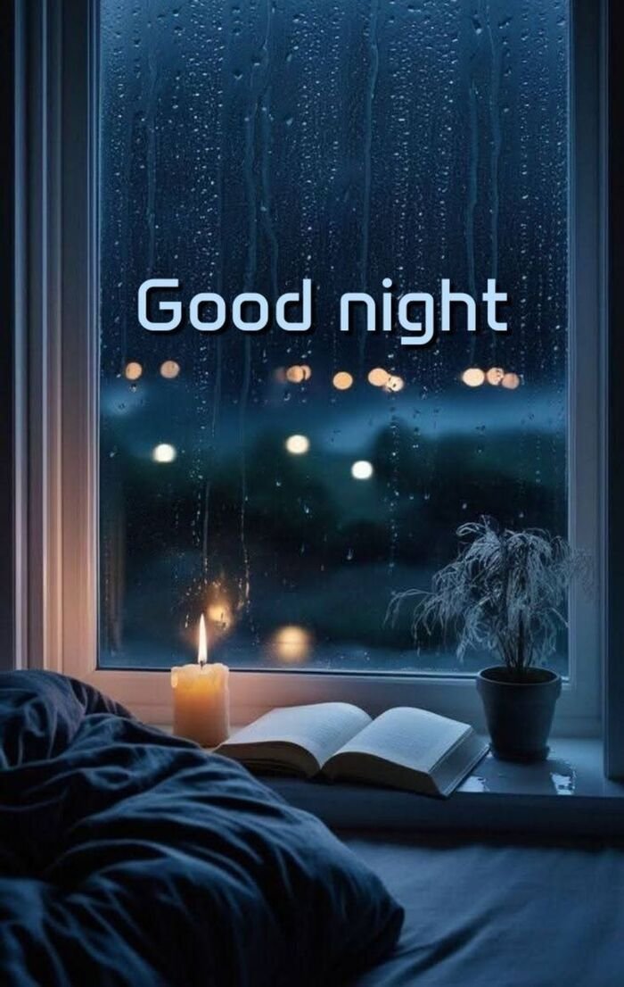 pinterest good night rain images quotes full hd