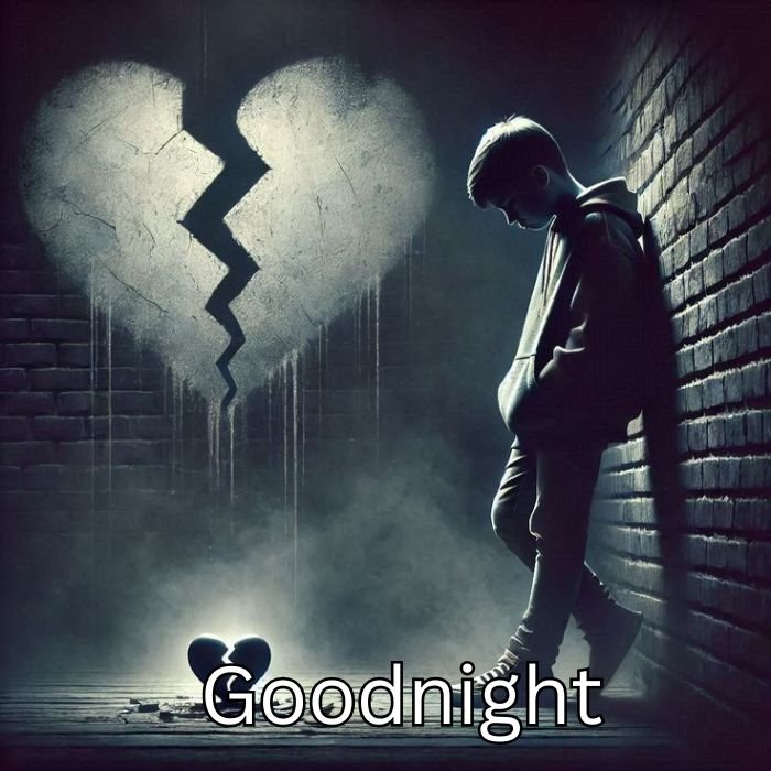 pinterest hd good night sad images pinterest