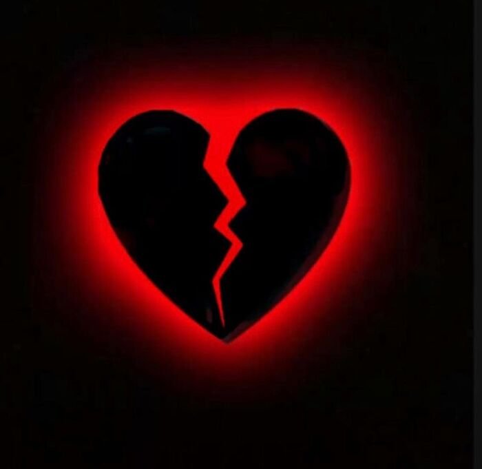 pinterest no love dp sadness aethetics full hd