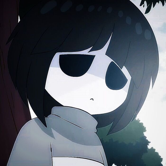 pinterest sad dp for instagram hd