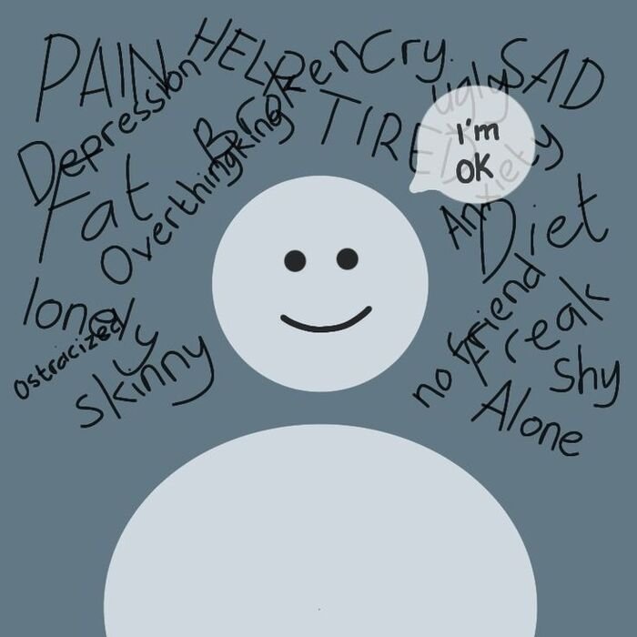 pinterest sad dp for instagram hot hd