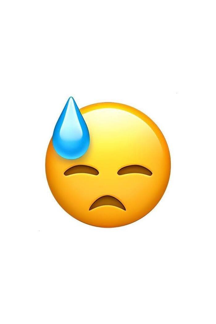 pinterest sad emoji dp full hd