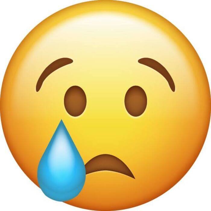 pinterest sad emoji dp image full hd