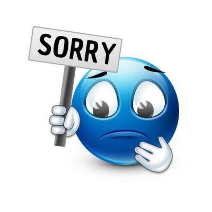 pinterest sad emoji dp image hd