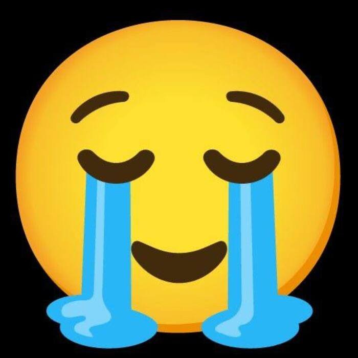 pinterest sad emoji dp image hot