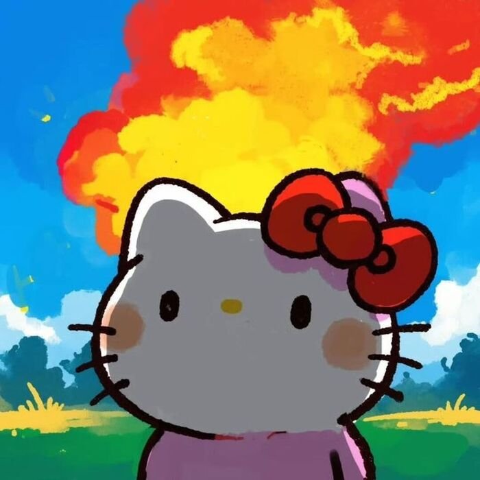 pinterest whatsapp cartoon dp full hd