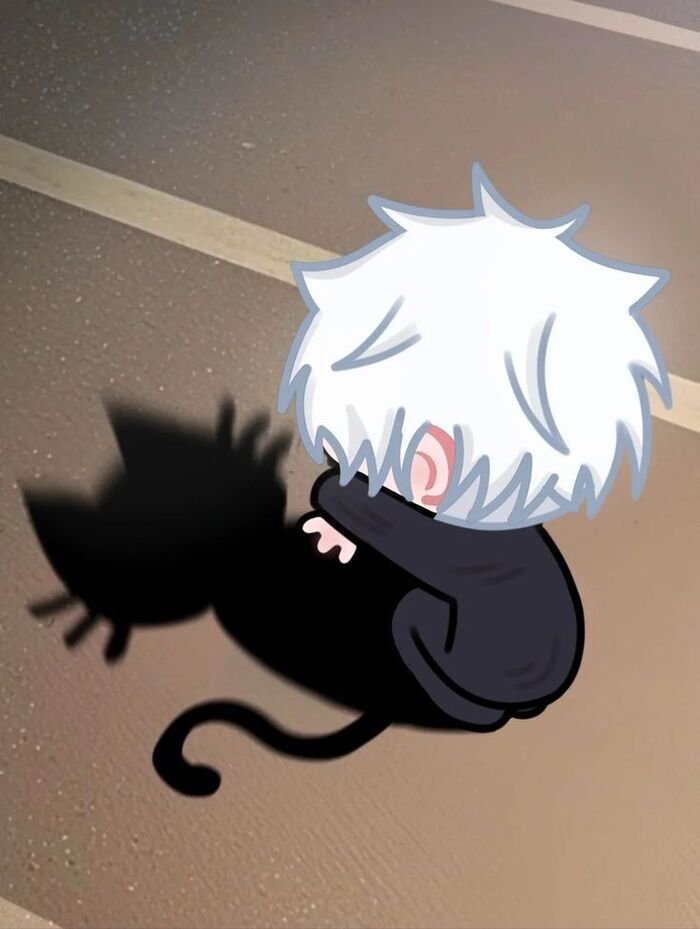 pinterest whatsapp cartoon dp hd