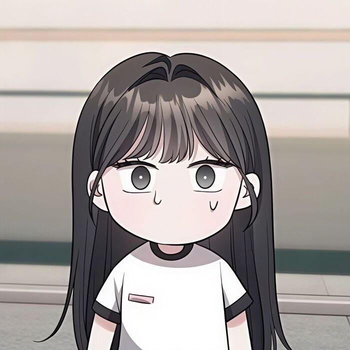 pinterest whatsapp cartoon dp hot