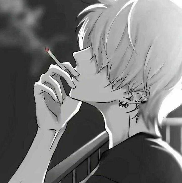 pinterest whatsapp cartoon dp images full hd