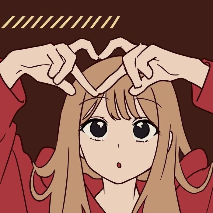 pinterest whatsapp cartoon dp images hd