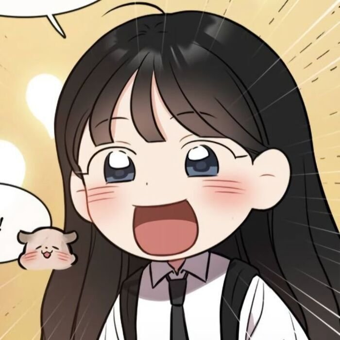 pinterest whatsapp cartoon dp images hot full hd