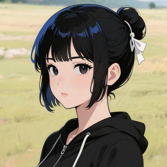 pinterest whatsapp cartoon dp images hot hd