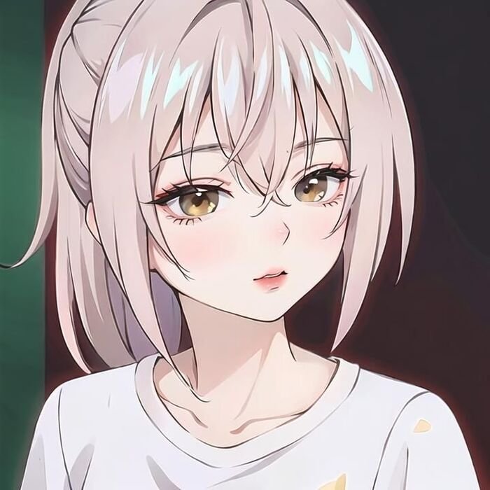 pinterest whatsapp cartoon dp images