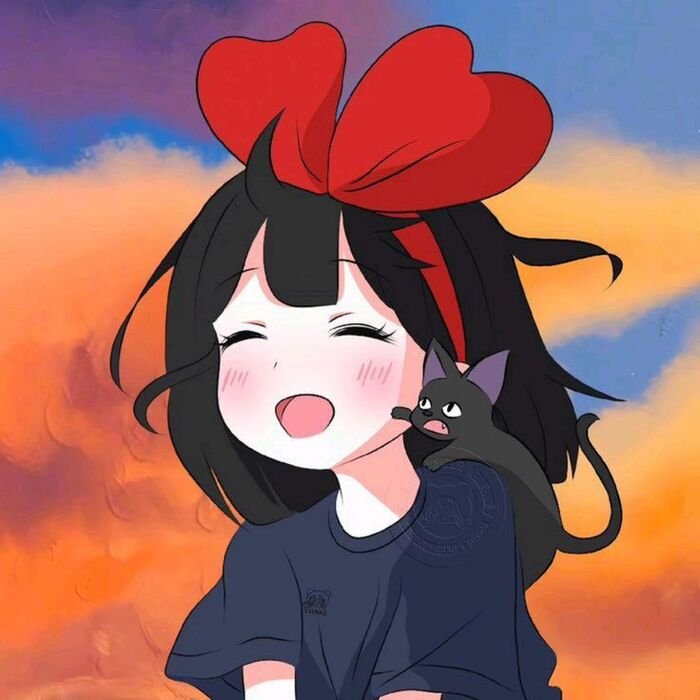 pinterest whatsapp cartoon dp