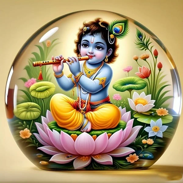 popular beautiful dp for whatsapp