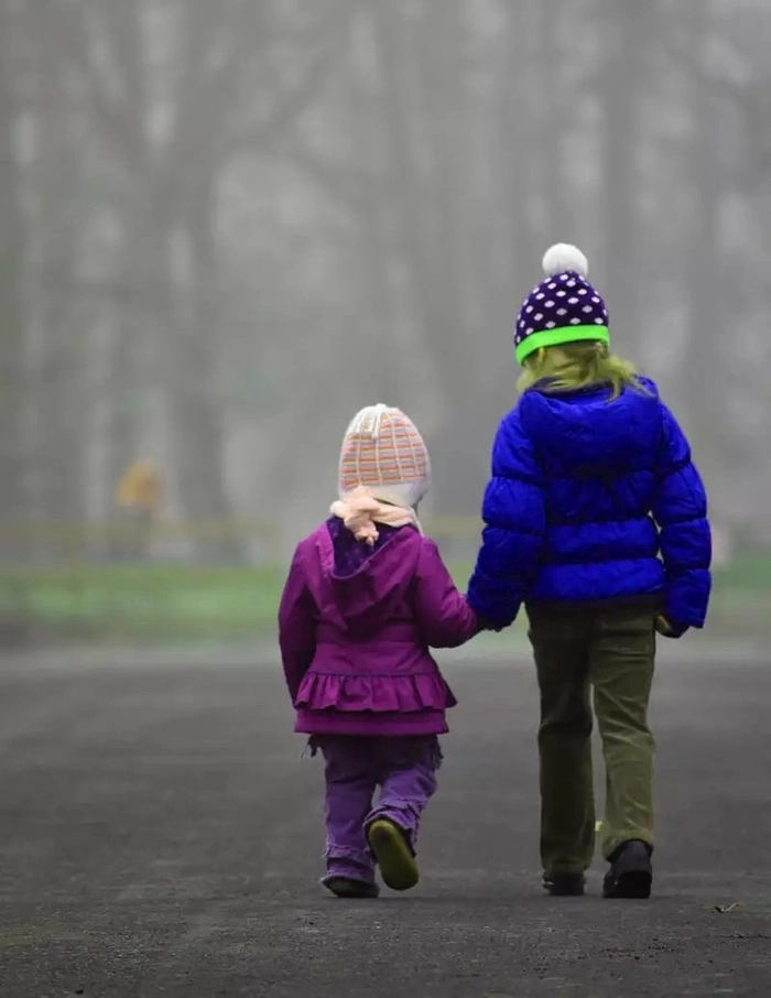 popular friendship dp