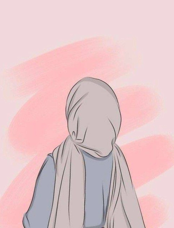 popular instagram cartoon dp for girls