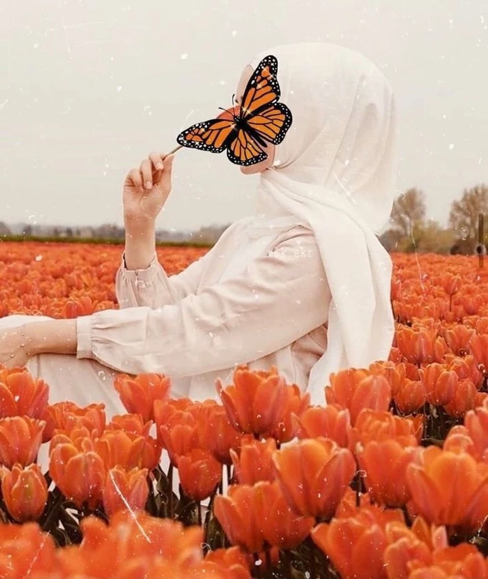 popular whatsapp dp photo