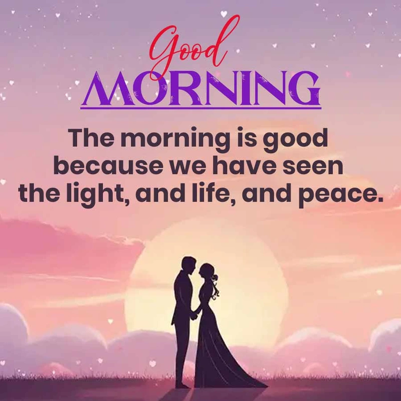 positive vibes good morning images