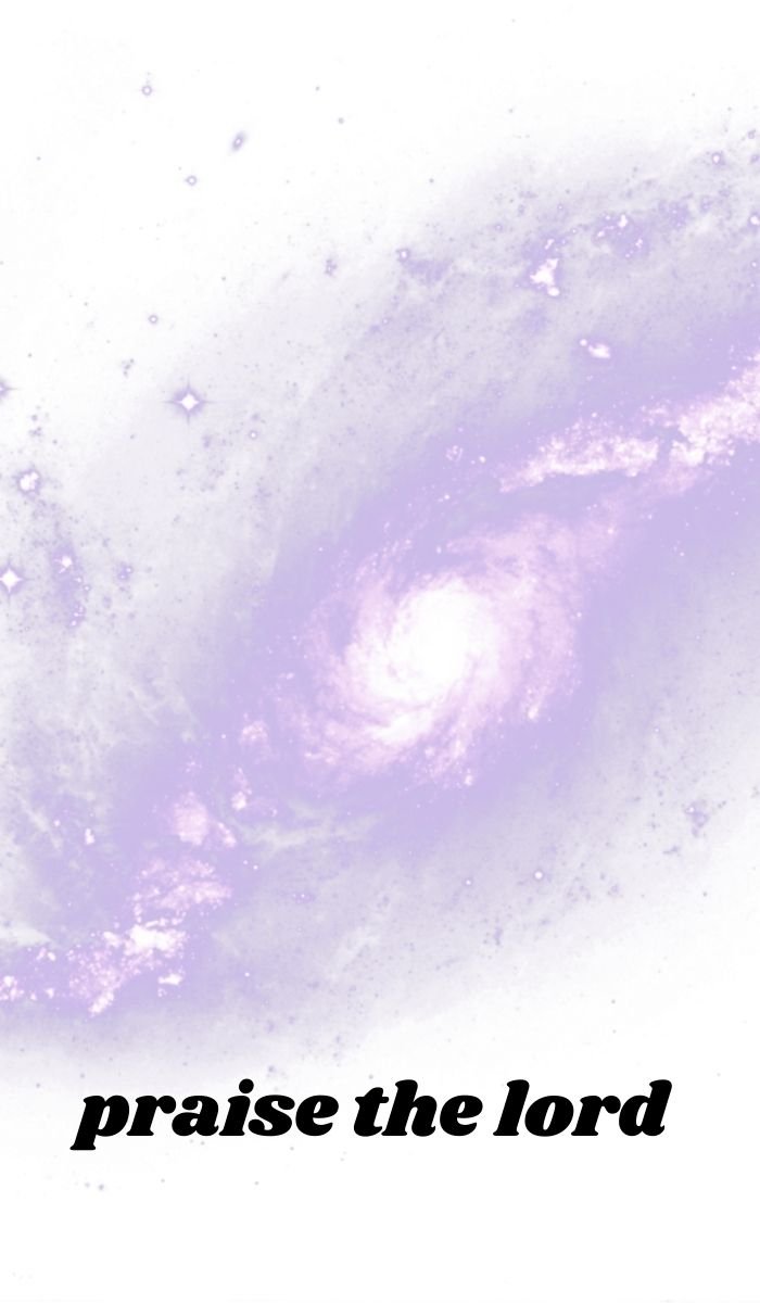 praise the lord images 3s