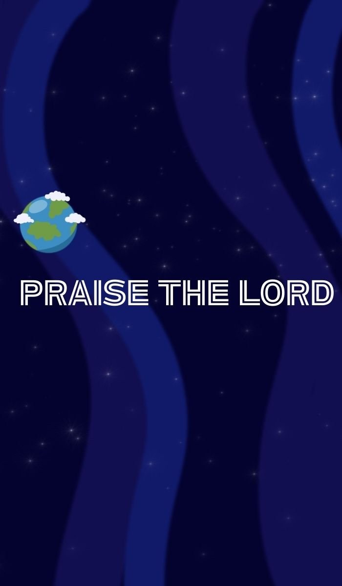 praise the lord images 4d full