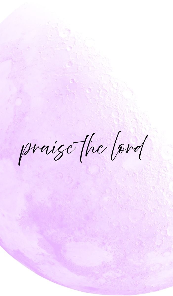 praise the lord images 4k full
