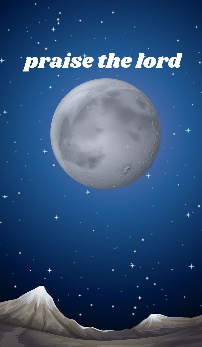 praise the lord images 5d full