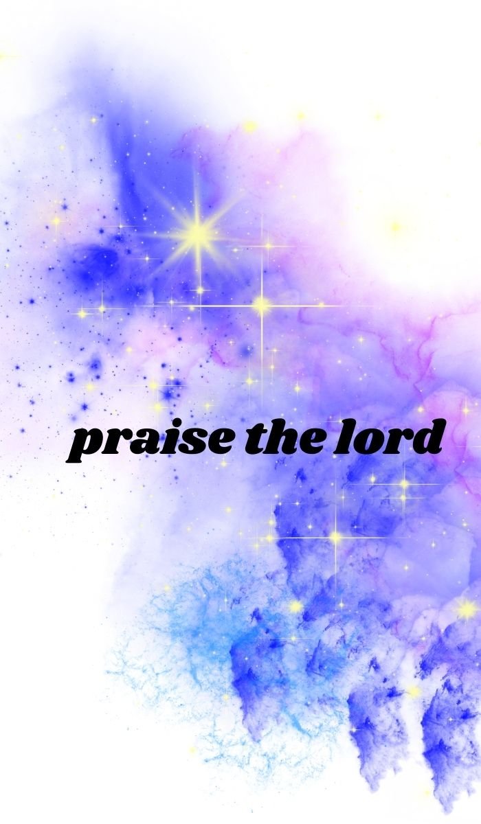 praise the lord images nice 3d full