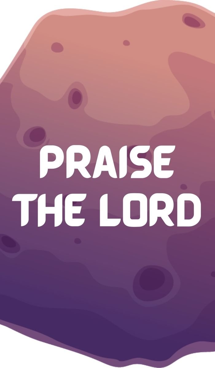praise the lord images nice 5k