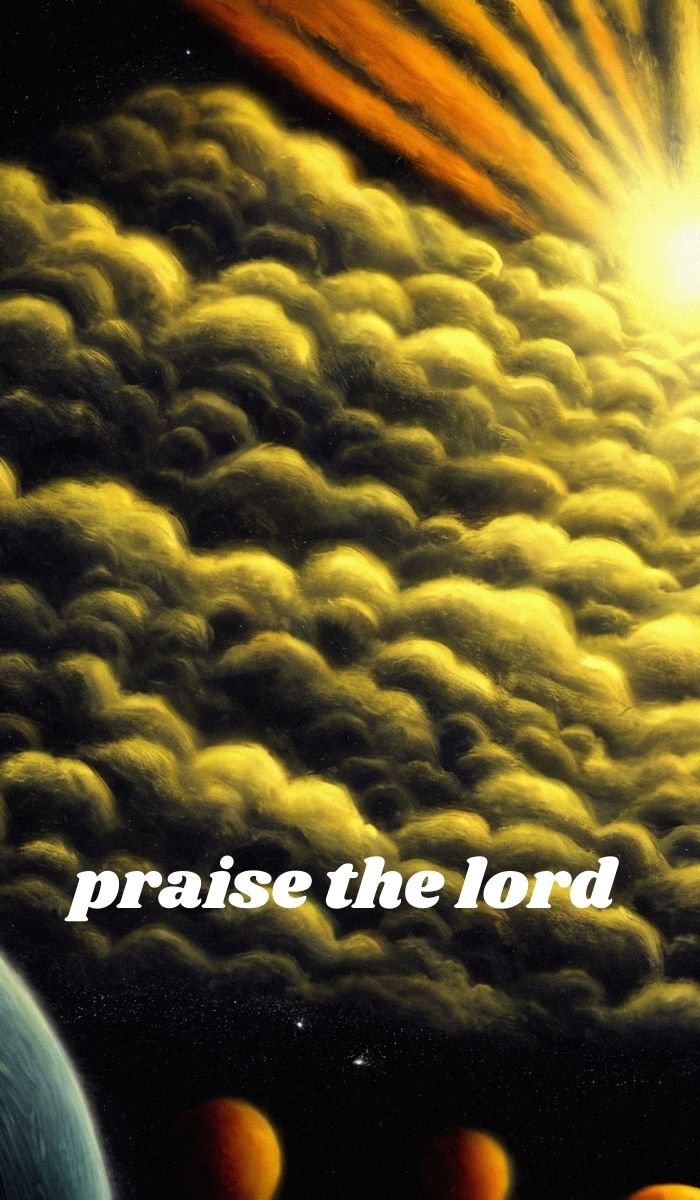 praise the lord images nice hd