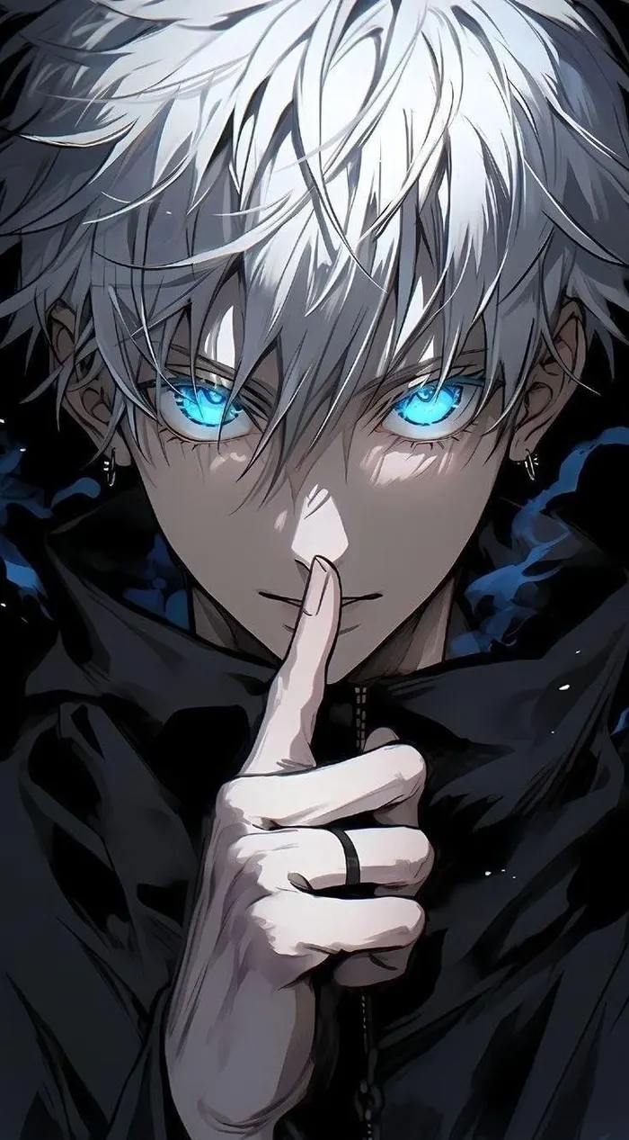 pretty boys wallpaper