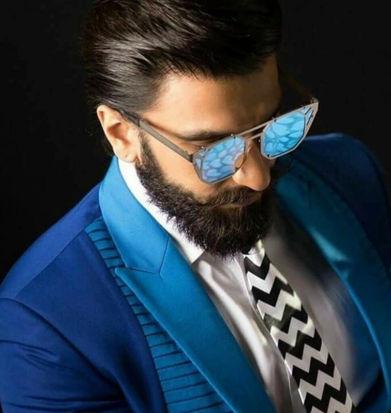 profile dp for boys instagram